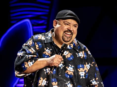 gabriel iglesias edinburg tx|Gabriel Fluffy Iglesias